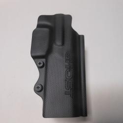 Holster pour Walther PDP