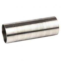 Cylindre AEG 451-590mm (SHS)