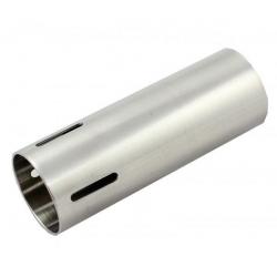 Cylindre AEG 301-400mm (SHS)