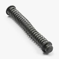 Recoil Spring GBB WE Glock G17 / G18 (RA-Tech)