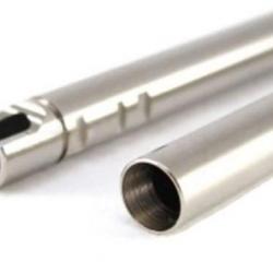 Canon Precision GBB 6.02 WE 106mm (RA-Tech)