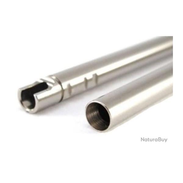 Canon Precision GBB 6.02 WE 106mm (RA-Tech)