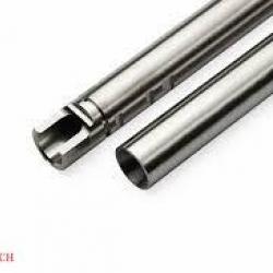 Canon Precision GBRR 6.02 WE G39C / PDW-S 225mm (RA-Tech)