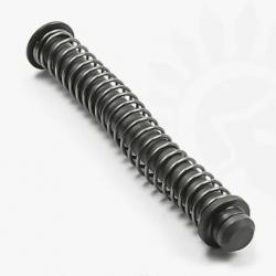 Recoil Spring GBB WE Glock G19 / G23 (RA-Tech)