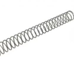 Recoil Spring KSC / KWA MK23 / USP.45 / Tactical / Match (RA-Tech)