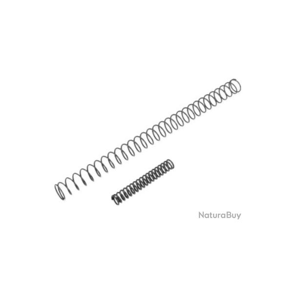 Recoil / Hammer Spring 150% GBB Marui Hi-capa 5.1 (RA-Tech)
