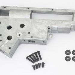 Gearbox Vide v2 / M4 w/ Bushing 8mm (SHS)