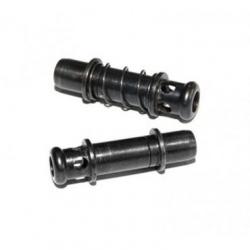 Nozzle PTW (SHS)