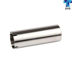Cylindre AEG 401-450mm (SHS)