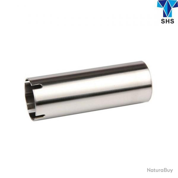Cylindre AEG 401-450mm (SHS)