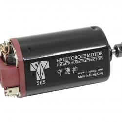 Moteur Axe Court High Torque (SHS)