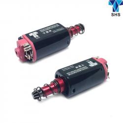 Moteur Axe Long High Torque (SHS)