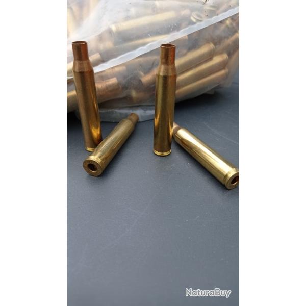 lot tuis 280 Remington neufs