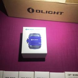 Olight gober 2