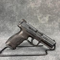 Pistolet HK SFP9 9x19 - Occasion