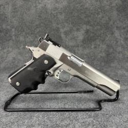 Pistolet Para ordonnance P16-40 40sw - Occasion