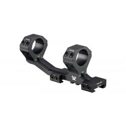 Montage monobloc Vortex Sport 2'' 30mm - Vortex