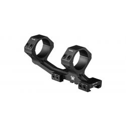 Montage monobloc Vortex Sport 2'' 34mm - Vortex