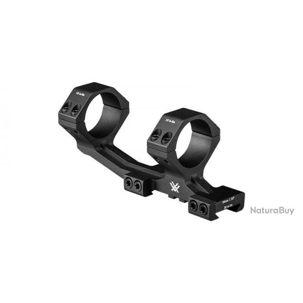 Montage monobloc Vortex Sport 2'' 34mm - Vortex