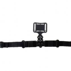 Plaque de Hanche 8K20