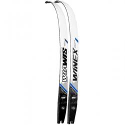 WIAWIS - Branches New WINEX Carbon-Foam 66" 42 #