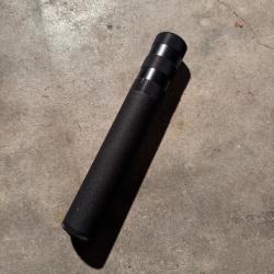 Wildcat predator 8 cal 30 18x1