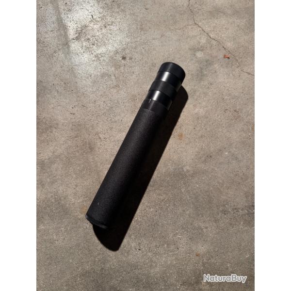 Wildcat predator 8 cal 30 18x1