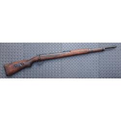 DSM 34 22lr Suhl Sportmodell
