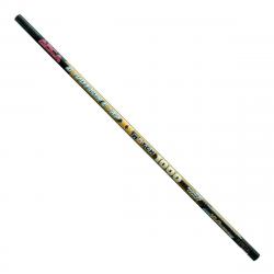 Canne ARCA Devotion Carp XS Match 1000