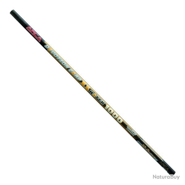 Canne ARCA Devotion Carp XS Match 1000