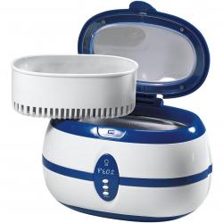 Nettoyeur ultrasons mod. P 602