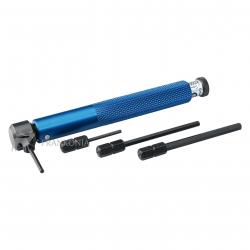 Clé dynamométrique