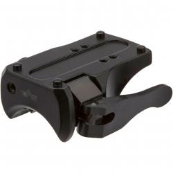 Adaptateur pour Meosight et modèles équivalents