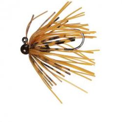REINS Platon Jig 1.3g - P007 Honey Flash