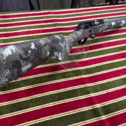 CZ 457 Camo cal 22 lr