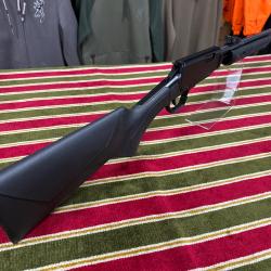Rossi Gallery cal 22 lr