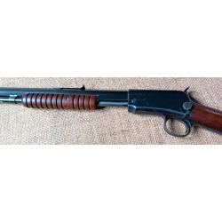 Winchester 1890. Baisse de prix!