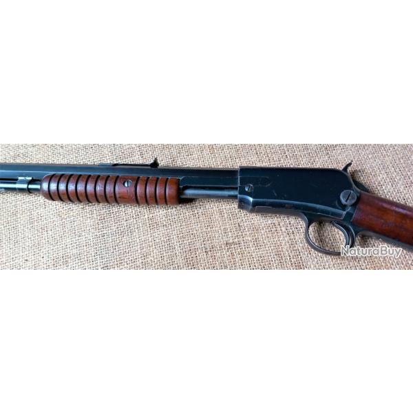 Winchester 1890. Baisse de prix!