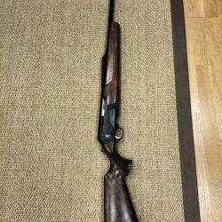 Carabine browning bar 4x action élite cal 300win Mag