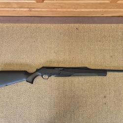 BROWNING BAR MK3 COMPOSITE BLACK CAL 300 WIN MAG