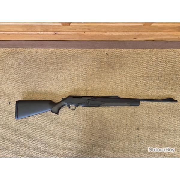BROWNING BAR MK3 COMPOSITE BLACK CAL 300 WIN MAG