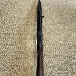 Carabine Haenel SLB 2000+ cal 30-06