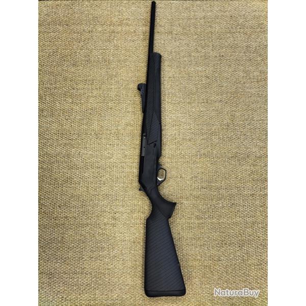 Carabine Browning Bar mk3 30.06 rflex campo point rouge kite optique