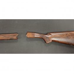 Crosse et devant grade 3 Beretta silver pigeon 686/687 cal 20