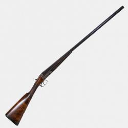 Cogswell & Harrison 1889 Cal. 12 x 65