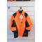 petites annonces chasse pêche : ! DESTOCKAGE ! Veste Traque Stronger Percussion