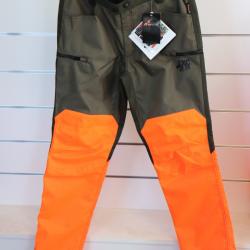 ! DESTOCKAGE ! Pantalon Rhino Verney-Carron