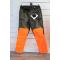petites annonces chasse pêche : ! DESTOCKAGE ! Pantalon Rhino Verney-Carron