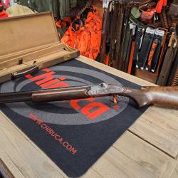 Beretta SO4