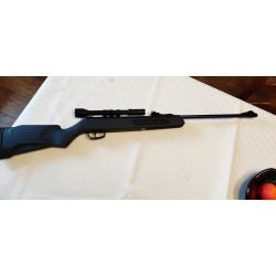 vends carabine GAMO shadow 640